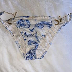 Victoria’s Secret Swim Bottom